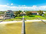 1901 Catamaran Drive - Photo 14