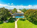1901 Catamaran Drive - Photo 15