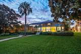 1901 Catamaran Drive - Photo 16