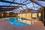 1901 Catamaran Drive - Photo 17