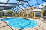 1901 Catamaran Drive - Photo 18