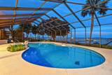 1901 Catamaran Drive - Photo 19