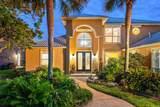 1901 Catamaran Drive - Photo 2