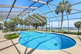 1901 Catamaran Drive - Photo 20