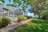 1901 Catamaran Drive - Photo 21