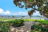 1901 Catamaran Drive - Photo 22