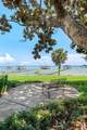 1901 Catamaran Drive - Photo 23
