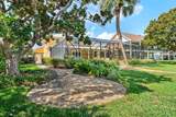 1901 Catamaran Drive - Photo 24