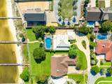 1901 Catamaran Drive - Photo 26