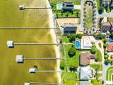 1901 Catamaran Drive - Photo 27