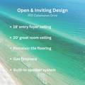 1901 Catamaran Drive - Photo 28