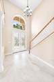 1901 Catamaran Drive - Photo 29