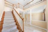 1901 Catamaran Drive - Photo 30