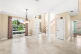 1901 Catamaran Drive - Photo 31
