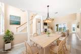 1901 Catamaran Drive - Photo 32