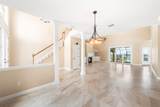 1901 Catamaran Drive - Photo 33