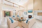 1901 Catamaran Drive - Photo 34