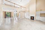 1901 Catamaran Drive - Photo 35
