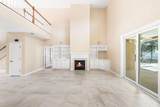 1901 Catamaran Drive - Photo 36