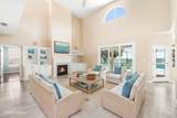 1901 Catamaran Drive - Photo 37