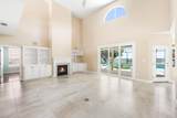 1901 Catamaran Drive - Photo 38