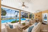 1901 Catamaran Drive - Photo 40