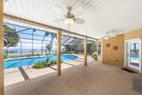 1901 Catamaran Drive - Photo 41