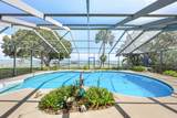 1901 Catamaran Drive - Photo 42