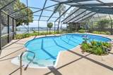 1901 Catamaran Drive - Photo 43