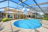 1901 Catamaran Drive - Photo 44