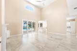 1901 Catamaran Drive - Photo 45