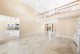 1901 Catamaran Drive - Photo 46