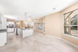 1901 Catamaran Drive - Photo 48