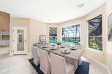 1901 Catamaran Drive - Photo 49