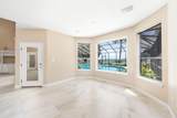 1901 Catamaran Drive - Photo 50