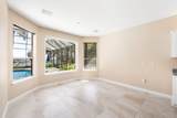 1901 Catamaran Drive - Photo 51