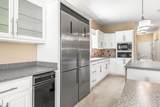 1901 Catamaran Drive - Photo 54