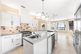 1901 Catamaran Drive - Photo 56
