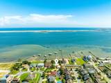 1901 Catamaran Drive - Photo 6