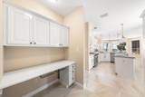 1901 Catamaran Drive - Photo 60