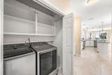 1901 Catamaran Drive - Photo 61