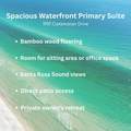 1901 Catamaran Drive - Photo 62