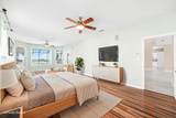1901 Catamaran Drive - Photo 63