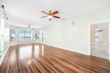 1901 Catamaran Drive - Photo 64