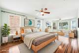 1901 Catamaran Drive - Photo 65