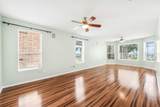 1901 Catamaran Drive - Photo 66