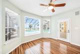 1901 Catamaran Drive - Photo 67