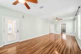 1901 Catamaran Drive - Photo 68