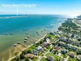 1901 Catamaran Drive - Photo 7