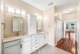 1901 Catamaran Drive - Photo 70